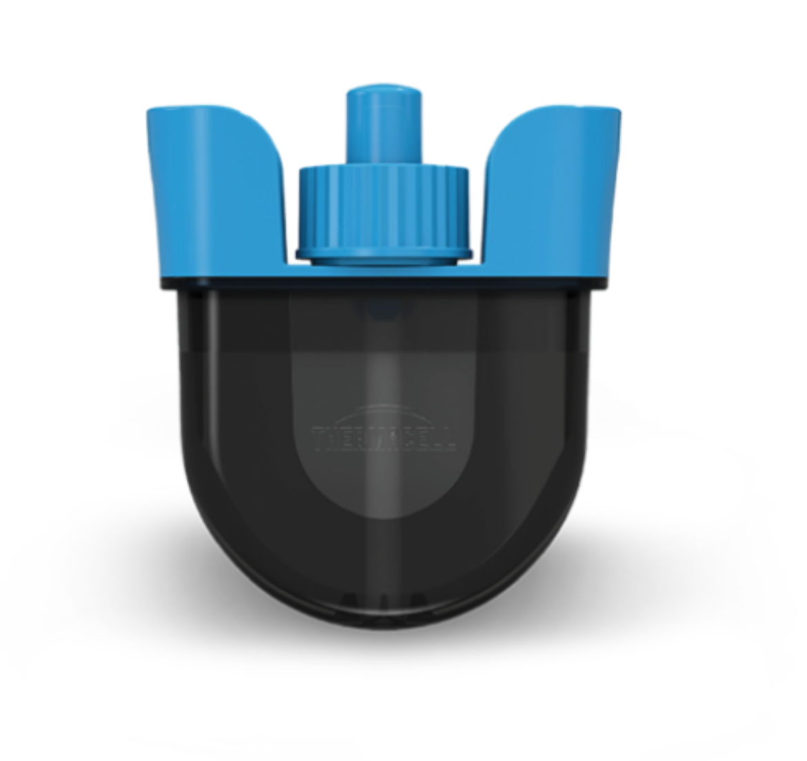 Bilde av THERMACELL Refil - oppladbare modeller 